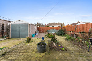 Photo 23- click for photo gallery